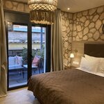 Photo taken by John N