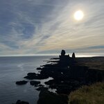 Photo taken by Eileen T