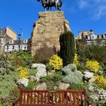 Photo taken by Kim G