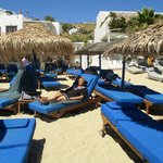 Photo taken by Dee W