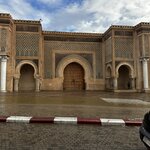 Photo taken by Rajarshi M