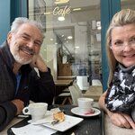 Photo taken by Mark M