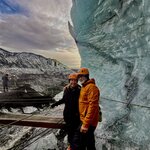 Photo taken by Lauri F