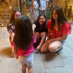 Photo taken by Lionel B