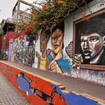 Photo taken by Donna W