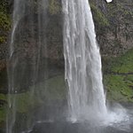 Seljandfoss | Photo taken by William R