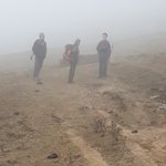 Photo taken by Graham W