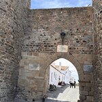 Photo taken by Lynn R