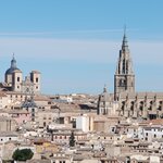 Photo taken by Susan M