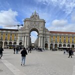 Photo taken by Paul M