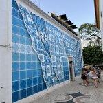 Photo taken by Mindy H