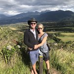 Photo taken by Jessica y