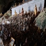 Photo taken by Stephen B