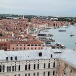 Photo taken by Diane H