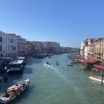 Photo taken by Kayla C