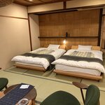 Photo taken by Lindsey B