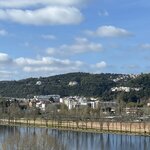 Photo taken by laurie w