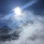 Photo taken by John David W