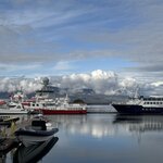 Photo taken by PETER S