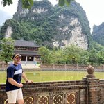 Photo taken by Annabelle L