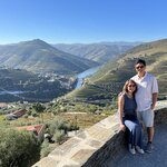 Photo taken by Stephanie N