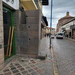 Photo taken by Jeff G