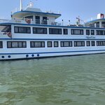 Photo taken by Ricky B