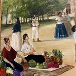 Photo taken by Martha H