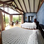 Photo taken by Garritt V