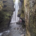 Photo taken by Debbie B