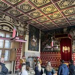 Photo taken by Danielle P