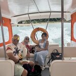 Photo taken by Kim D