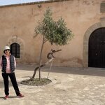 Photo taken by Jay H