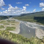 Photo taken by Mick K