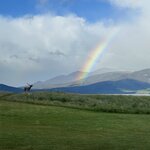 Photo taken by Emily H