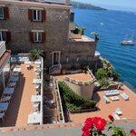 Photo taken by Nisah M