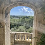 Photo taken by Jodi P