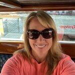 Photo taken by Erika N