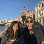 Photo taken by Narayani D