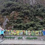 Photo taken by Kent P