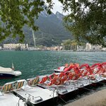 Photo taken by Laurie W