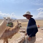 Photo taken by Shanthi V