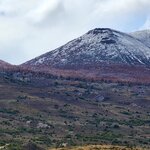 Photo taken by Devon B