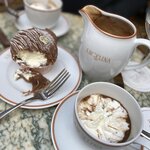 Photo taken by Beatrix P