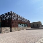 Photo taken by Julie S