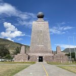 Photo taken by Nina S