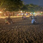 Photo taken by Nathalie B