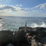 Photo taken by Janice R