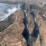 Photo taken by Tom B