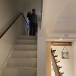 Photo taken by Kathryn S